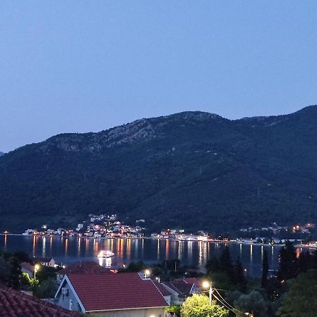 Montenegro Colors 카메나리 외부 사진