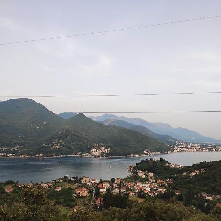 Montenegro Colors 카메나리 외부 사진